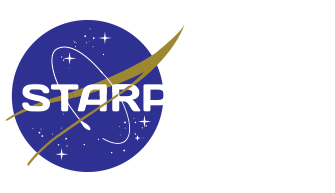 STARPLANNR LOGO